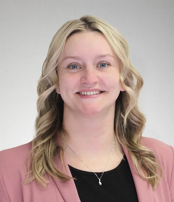 Riley Reed, FNP — Marram Health Center